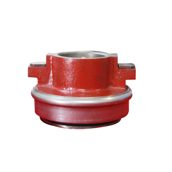 Yongsheng, universal joint products